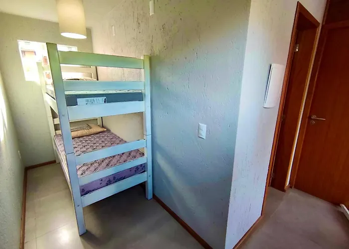 Aluguéis de temporada: Villa Sunshine