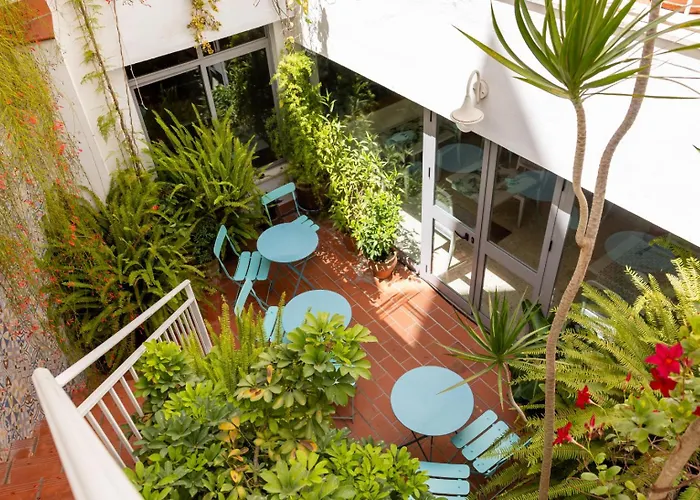  Colectia Santa Lucia