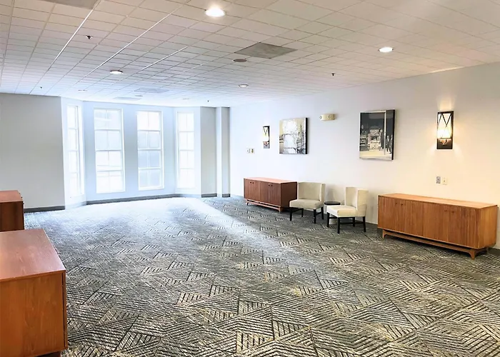 Homewood Suites By Hilton