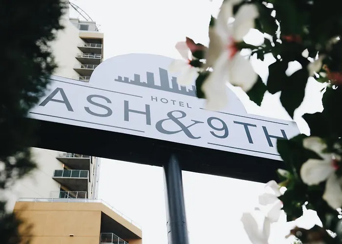 Ash&9Th