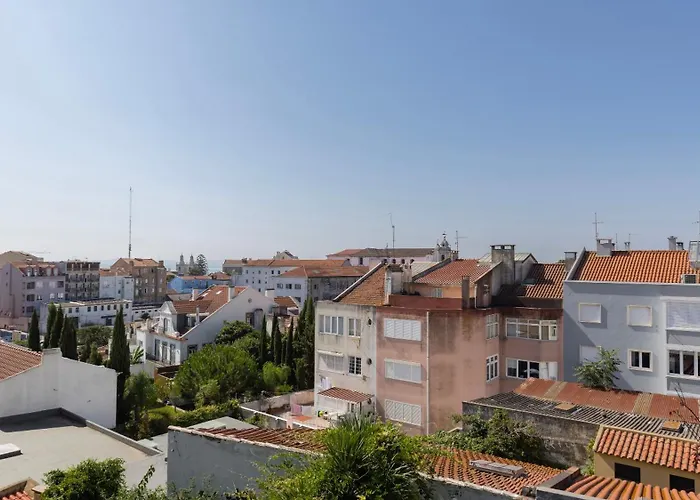  Garden Mansion In Historic Center By Lovelystay
