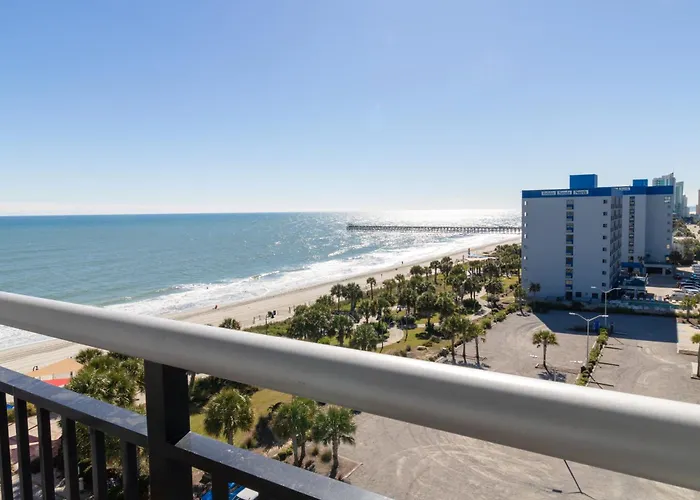 Bay View