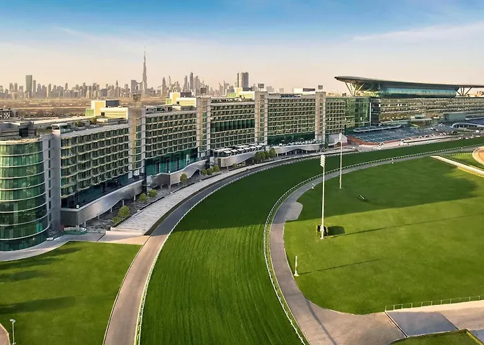 Meydan