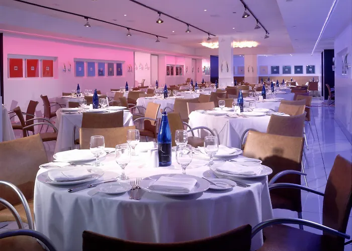 Romantic hotel: Stewart Hotel