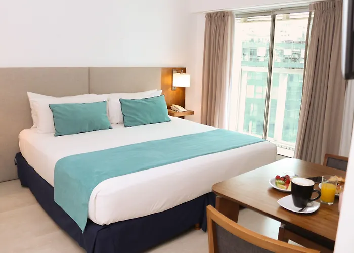 Sin servicio: Ch Le Petit Suites