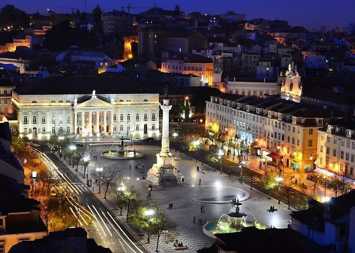  Real Parque