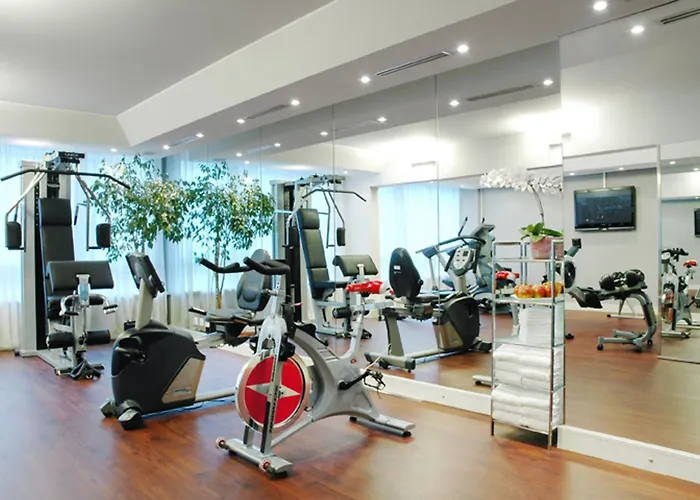 Resorts Guide Auteuil Manotel