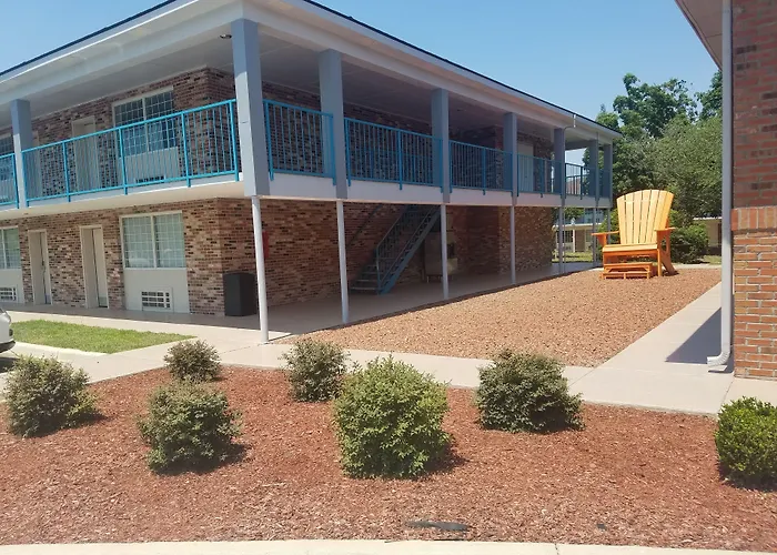 Family Hotel: Howard Johnson By Wyndham Florence