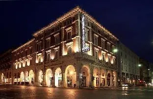 Hotel: Hotel Internazionale