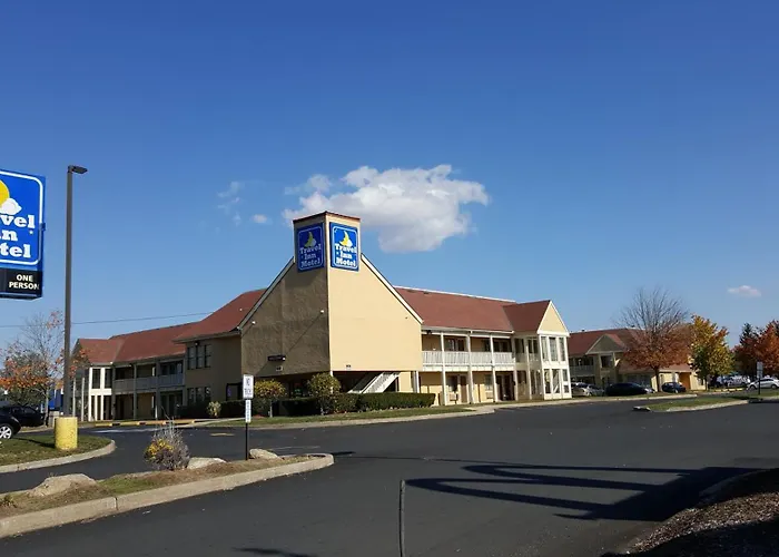 Family Friendly Hotels Travel Inn