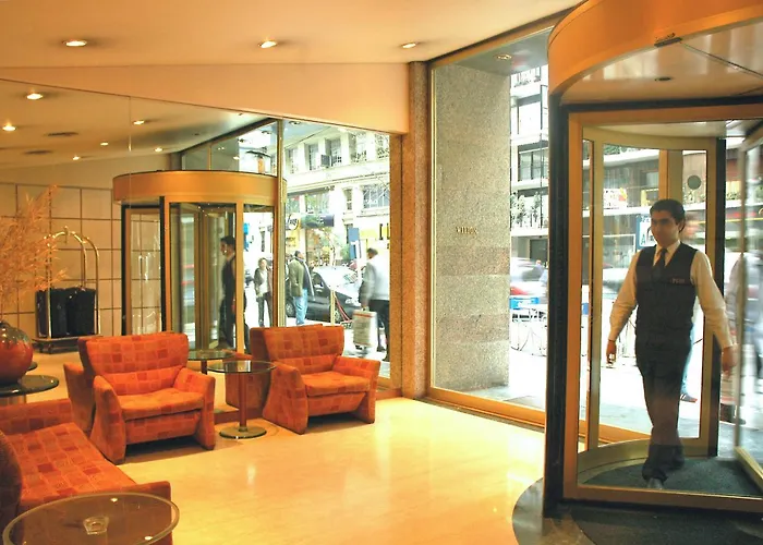 Wilton Buenos Aires