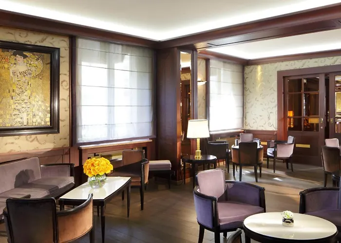 Huisdiervriendelijk hotel: Splendid Etoile