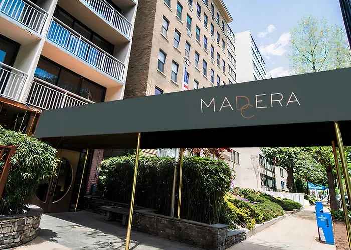 Madera