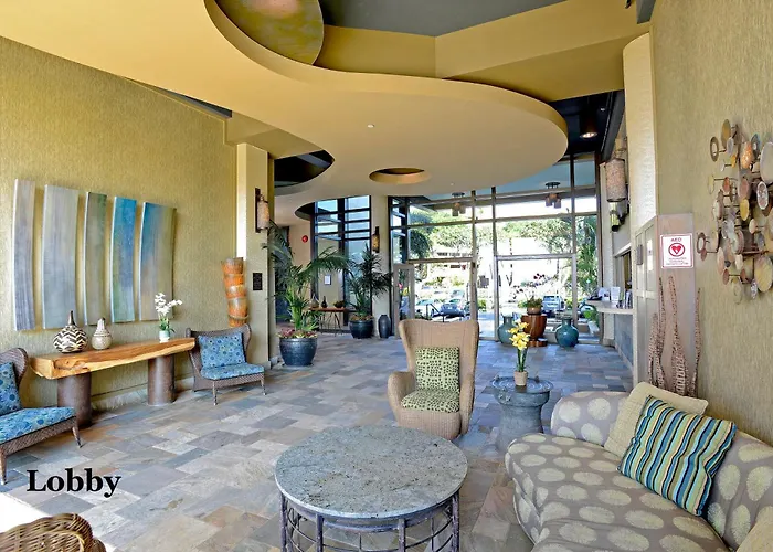 Resort: Mana Kai Maui - Official Onsite Rental Company