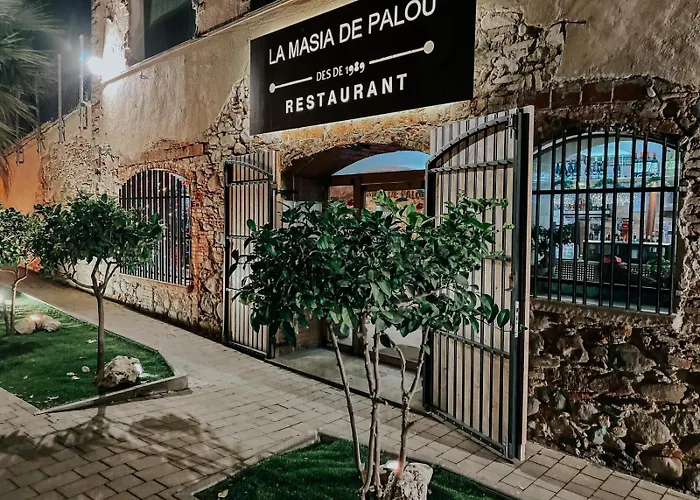 Hotel de 3 estrellas: Hotel Consentido