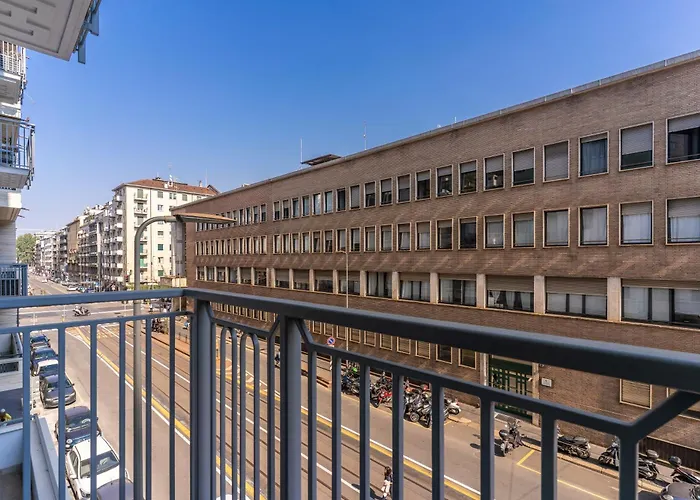 Hotel boutique: 43 Station Hotel