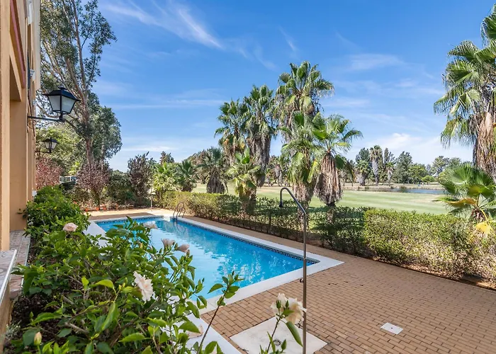 La Quinta II By H