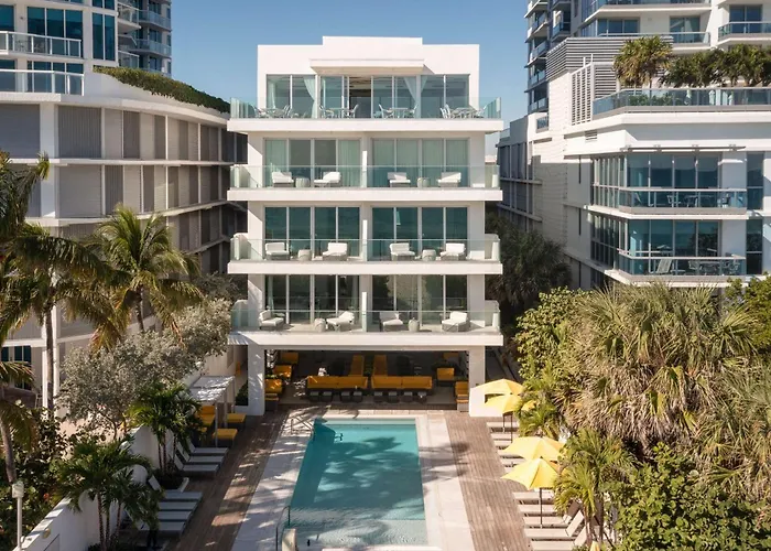 Mb , Trademark Collection By Wyndham