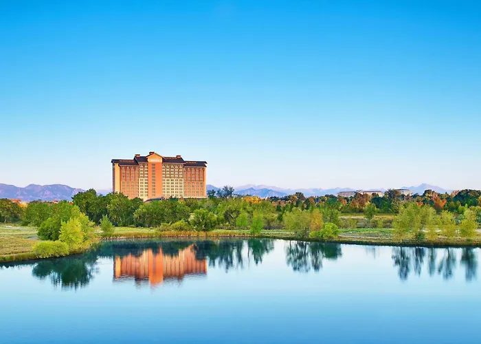 Westin