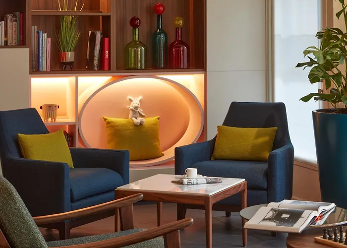 Atmospheres
