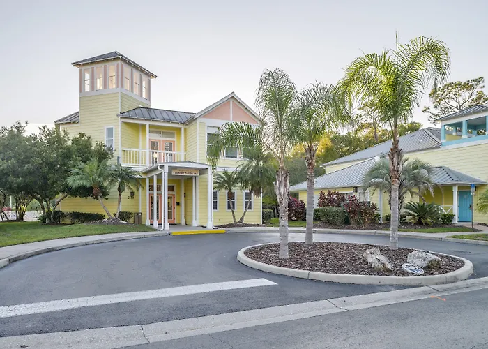 3 star hotels Barefoot'N