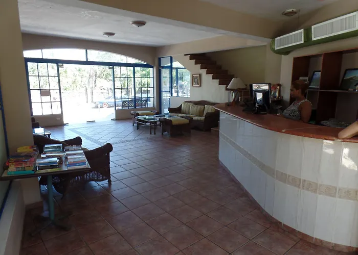 El Kaoba