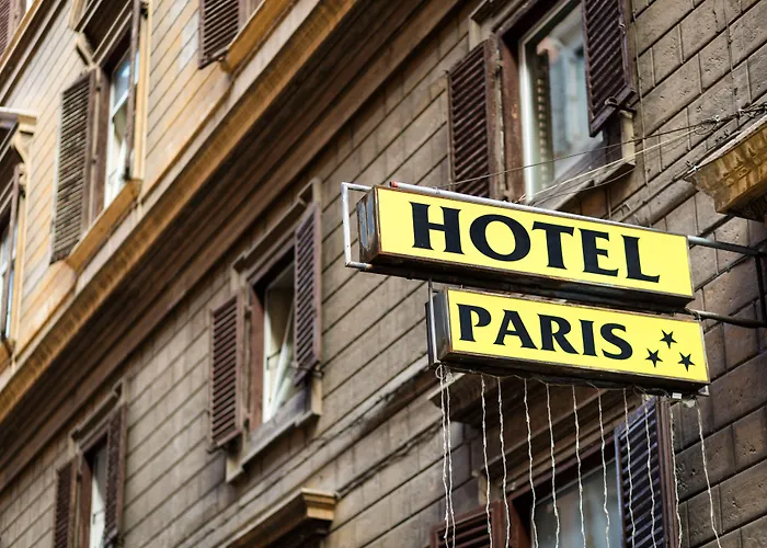  Paris