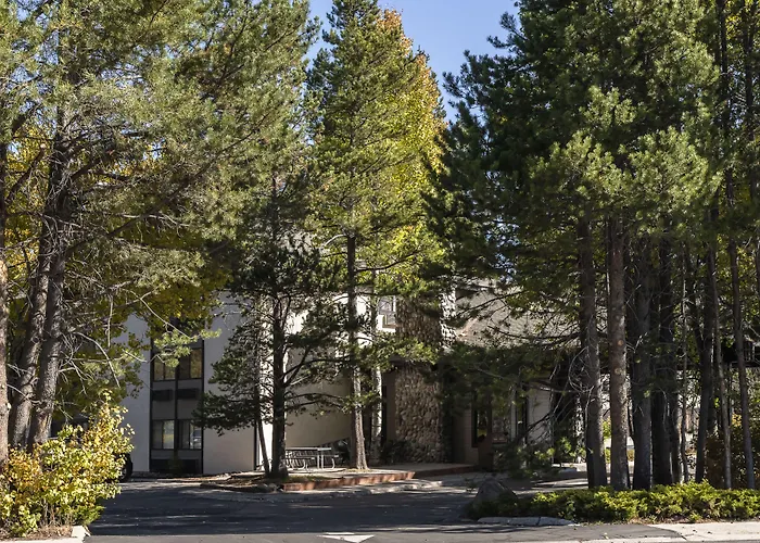 Inn At
