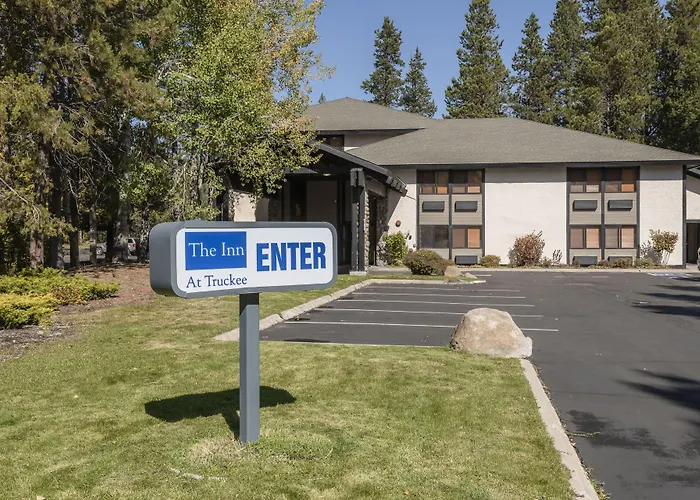 Inn At