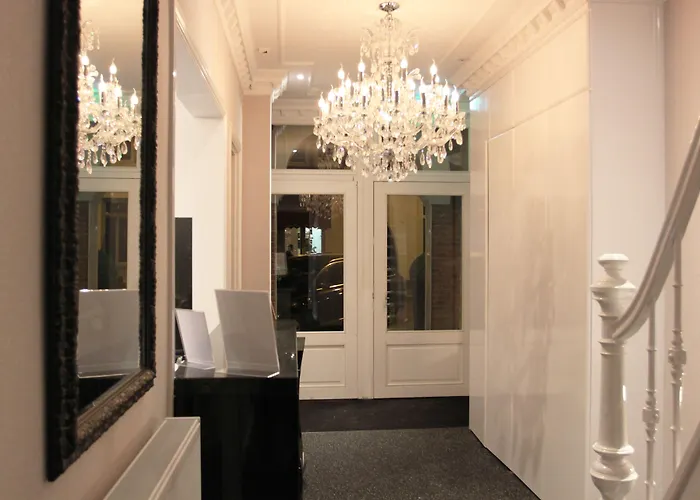 Sara'S Boutique