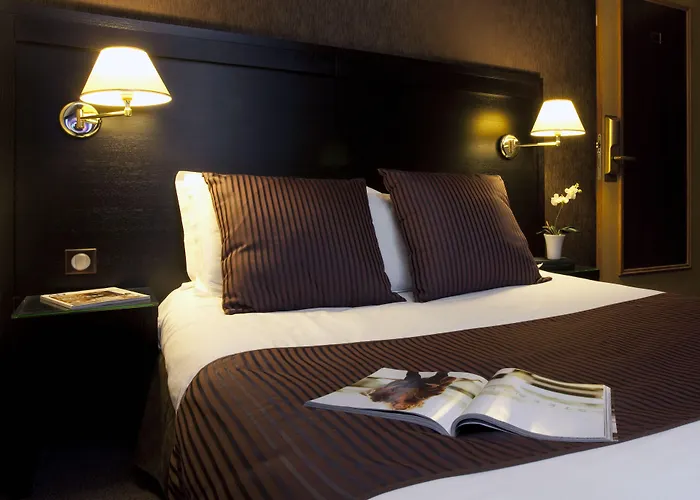 Western Plus Cosy
