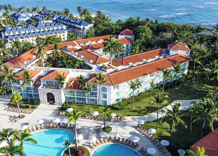 Vh - Gran Ventana Beach