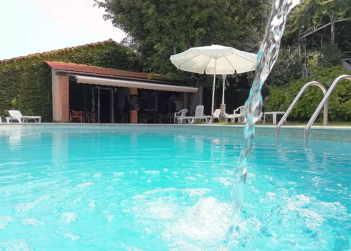 Alegre - Bussaco Boutique