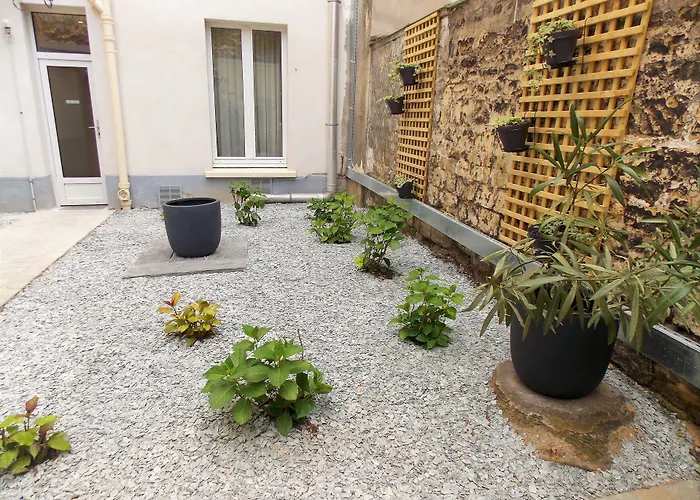 Excelsior Batignolles