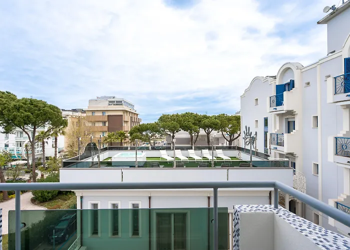 Spa Hotel: Hotel Diamond