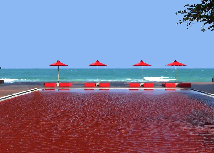 5 star hotel: The Library