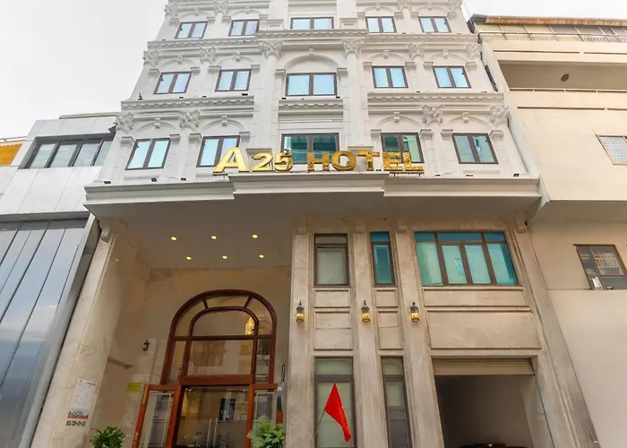 A25 - 29 Le Thi Hong Gam