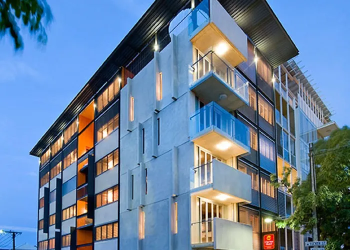 Resorts Guide Soho