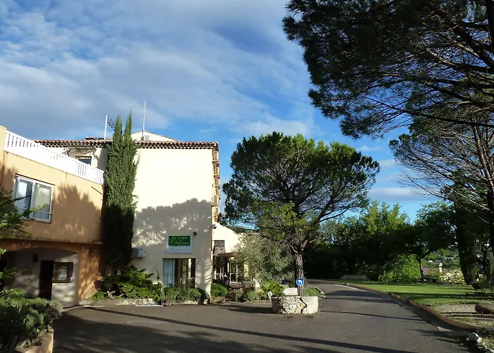 Hôtel accueillant les animaux: Le Logis Du Chateau