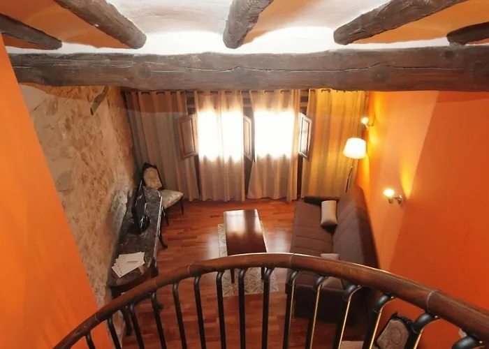 Del Sitjar