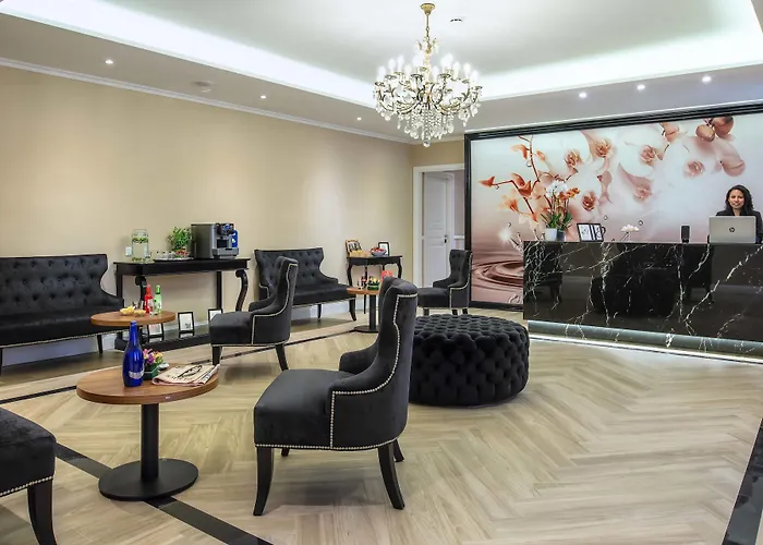 Boutique