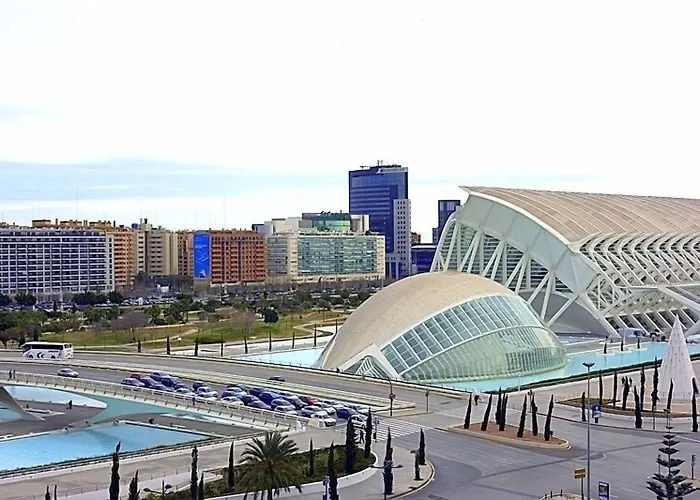 Oceanográfico