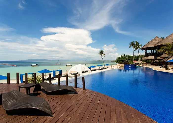 The Bellevue Resort