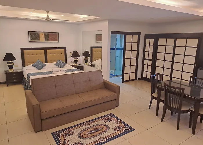 Resorts Guide Wild Orchid