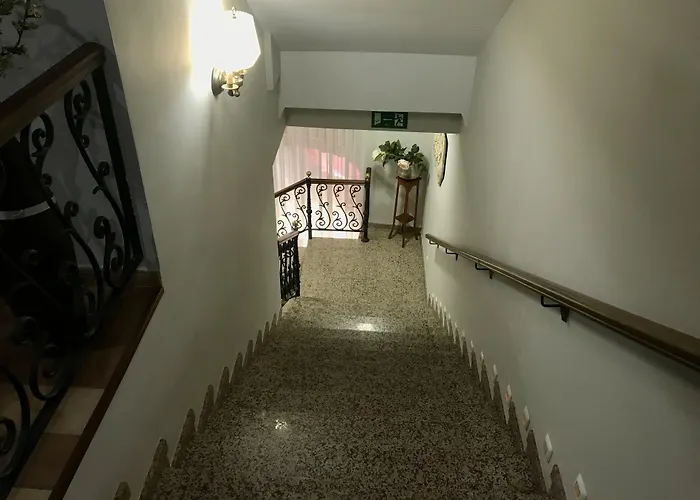 Cervantes