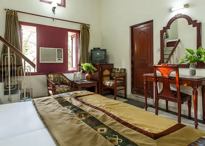 Kid friendly hotel Sunshine
