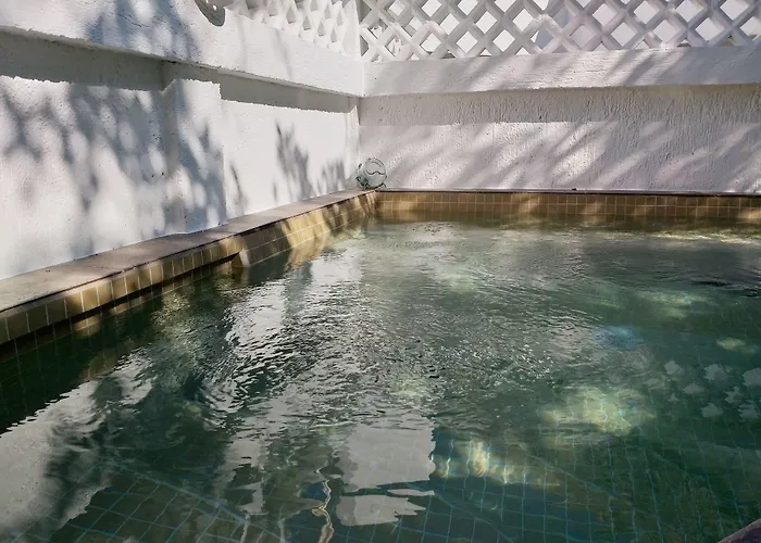 Hotel Labnah (Adults Only)