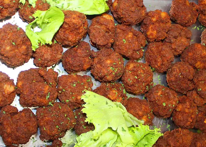 3 star hotel: La Pepiniere Hotel