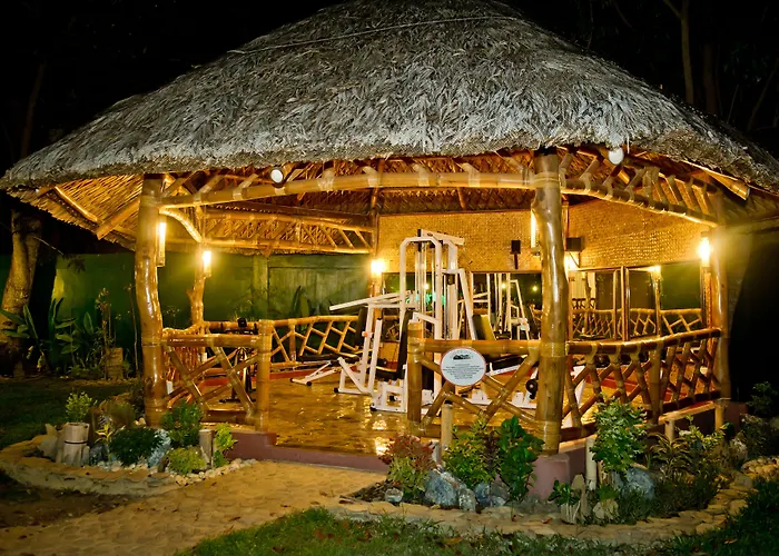 Dolce Vita Hotel
