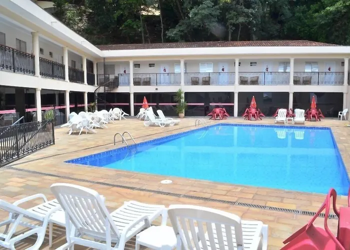 São Luiz